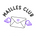 Ma boutique - Accueil